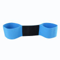 Professional Elastic Swing Golf Arm Strap For Both Male And Female Beginners Gesture Alignment Training Assistance Golf Swing Ge.
