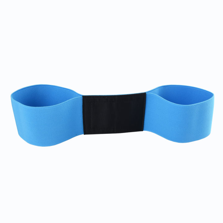 Professional%20Elastic%20Swing%20Golf%20Arm%20Strap%20For%20Both%20Male%20And%20Female%20Beginners%20Gesture%20Alignment%20Training%20Assistance%20Golf%20Swing%20Ge%20-%20Image%204