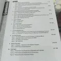 46 Years IIT-JEE [Chemistry]  Chapterwise-topicwise Solved Paper 2023-1978. 