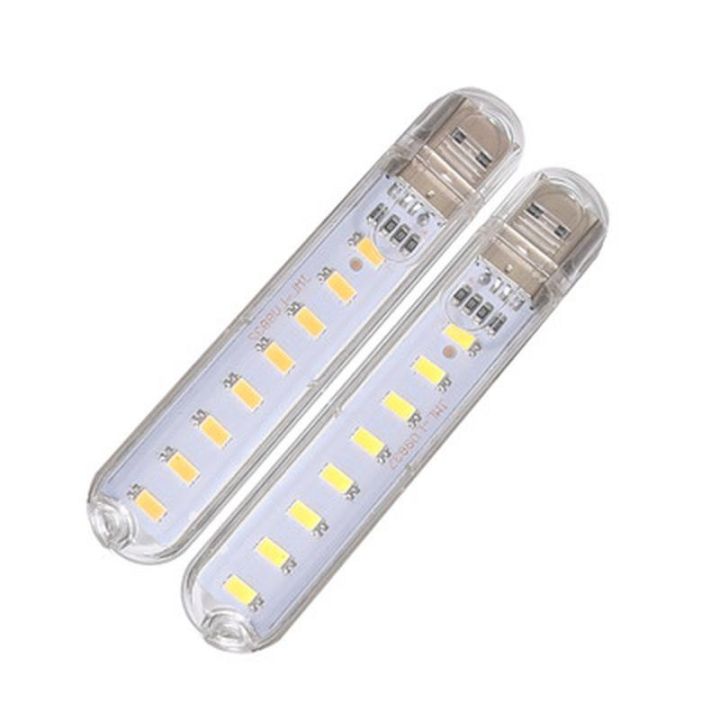 1%20Pcs%208%20LED%20Mini%20Portable%20USB%20Lamp%20DC%205V%20Camping%20USB%20Lighting%20for%20PC%20Laptop%20Mobile%20Power%20Bank%20Gadget%20-%20Image%205