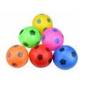 Rubber Ball Soccer Ball Air Infill( 5Pcs ). 