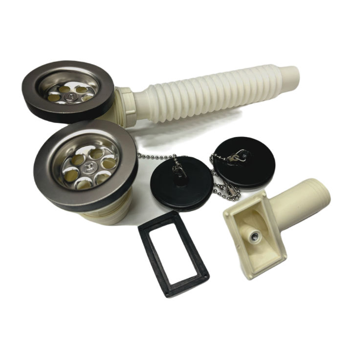 AZ%20umbilical%20sink%20double%20hole%20S-040%20code%20%7C%20umbilical%20sink%20umbilical%20sink%20-%20Image%203