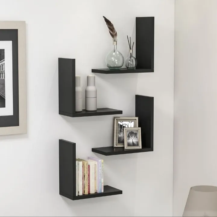 L%20shaped%20Liven%20Wall%20Shleves%20(set%20of%204)%20wall%20decoration%20shelves%20floating%20cmshelves%20display%20rack%20home%20tier%20office%20decorater%20-%20Image%207