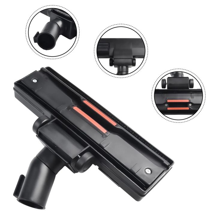 Floor%20Brush%20Vacuum%20Cleaner%20Floor%20Nozzle%2032-35%20Mm%20Cleaner%20Base%20Laminate%20Household%20Cleaning%20Accessories%20And%20Parts%20-%20Image%206