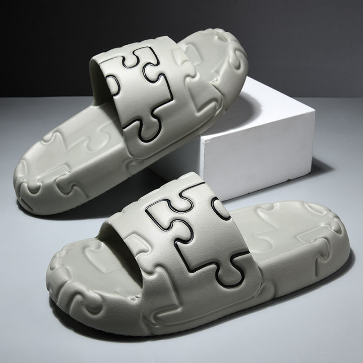 Platform%20Men%20Slippers%20Soft%20Slippers%20EVA%20Women's%20Slippers%20Fashion%20Flip%20Flops%20Outdoor%20Shoes%20Summer%20Casual%20Couple%20Slippers%20-%20Image%203