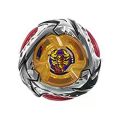 Takara Tomy Bey Burst Gyro X Toy UX-14 Starter Scorpio spear UX13 UX11 UX10 UX09 UX08.