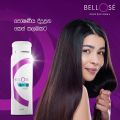 Bellose 1000 Ml Shampoo. 
