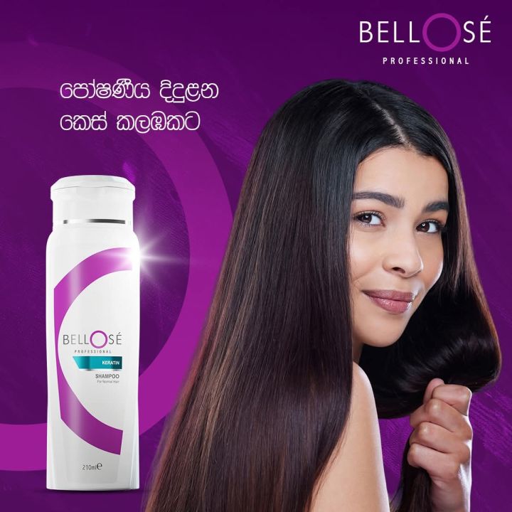 Bellose%201000%20Ml%20Shampoo%20-%20Image%205