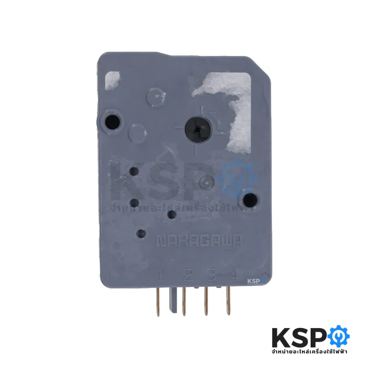 Tmdf704ed1%20multifunction%20refrigerator%20timer%20Toshiba%20sharp%20light%20legs%201,3%20refrigerator%20parts%20-%20Image%203