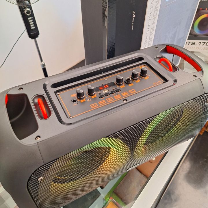 BRODU%20BTS%201709%20DYNAMIC%20PARTY%20SPEAKERS%20-%20Image%206