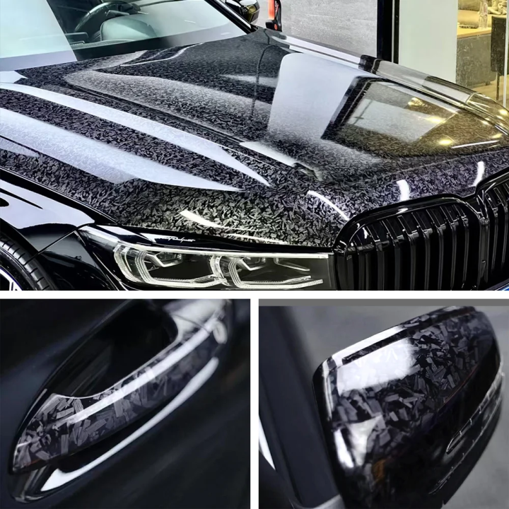 Glossy%20Black%20Forged%20Carbon%20Fiber%20Vinyl%20Car%20Wrap%20Ghost%20Camo%20Self%20Adhesive%20DIY%20Styling%20Interior%20Stickers%20For%20Motorcycle%20Wrapping%20-%20Image%203