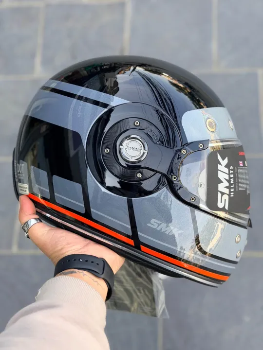 Smk%20Retro%20Classic%20Helmet%20With%20Antifog%20-%20Image%207