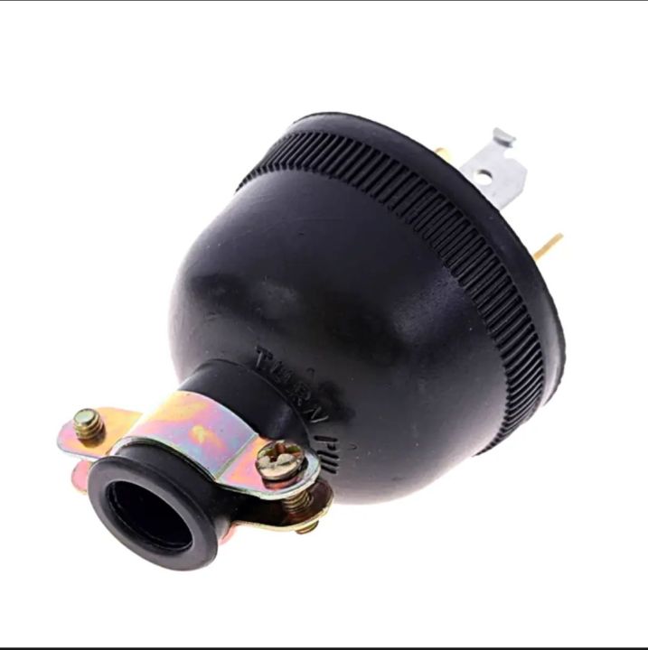 Generator%203%20Pin%20Plug,%20AC%20250V%2030A%20Screw%20Lock%20Generator%20Power%20Plug,%20Generator%20Parts%20-%20Image%203