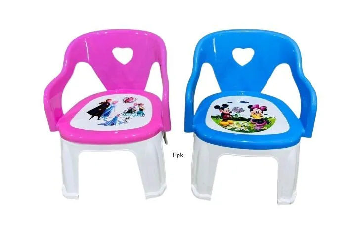 Baby%20Chair%20%20plastic%20-%20Image%202