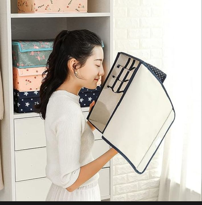 Drawer%20Organisers%20Underwear%20Washable%20Underwear%20Storage%20Box%20Fabric%20Household%20Closet%20Organizer%20Oxford%20Cloth%20Socks%20Bra%20Underwear%20Organizer%20With%20Cover%20-%20Image%204