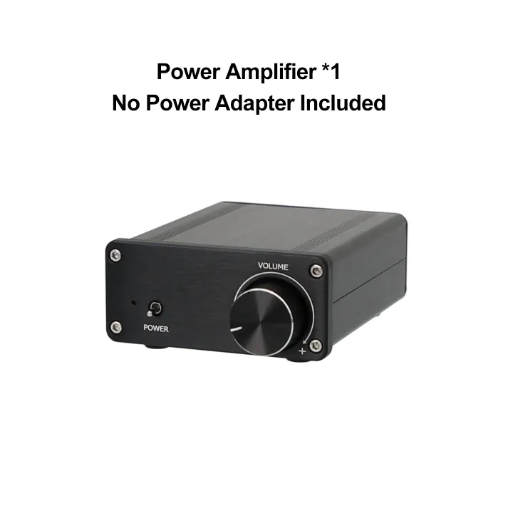 YJCO%20Digital%20Mini%20Power%20Amplifier%20TPA3116%20HiFi%20Stereo%20Amp%20Audiophile-Grade%20Class%20D%202.0%20Channel%2050Wx2%20%20D50C%20-%20Image%207