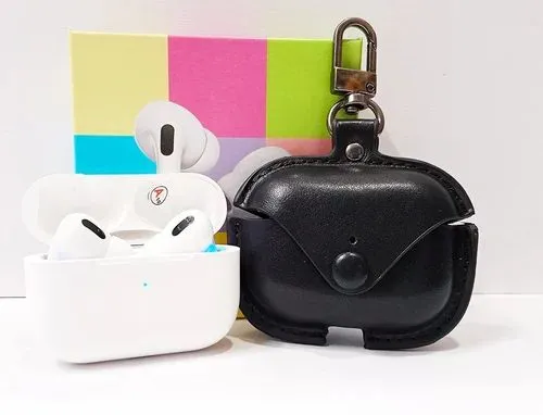 Original%20Earbuds%20Cover%20Black%20Airpod%20Leather%20Case,%20Size:%20Regular%20-%20Image%205