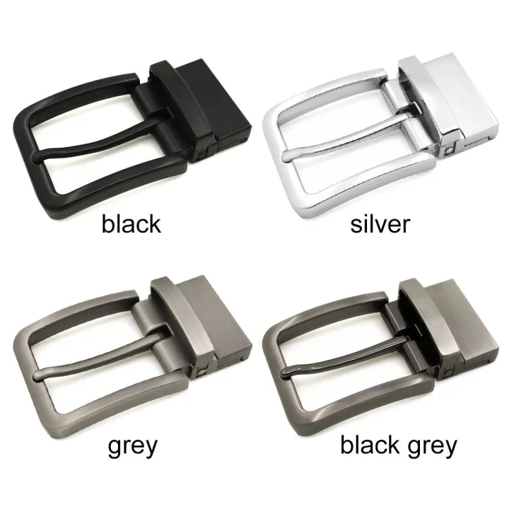 Men%20Metal%20Pin%20Belt%20Buckle%20Rotatable%20Clip%20Buckle%20DIY%20Leather%20Craft%20Jeans%20Accessories%20for%202.8cm-3.4cm%20Wide%20Belt%20-%20Image%205