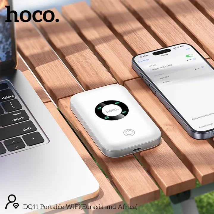Hoco%20DQ11%204G%20Pocket%20Router%20WiFi%206%20%7C%2012-Hour%20Backup%20%7C%20Supports%20All%20BD%20SIM%20-%20Image%205