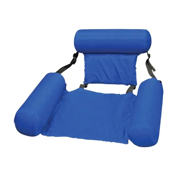 Foldable%20Inflatable%20Floating%20Row%20Pool%20Float%20Inflatable%20Chair%20Backrest%20Recliner%20Swimming%20Pool%20Water%20Hammock%20Beach%20Lounger%20Piscina%20-%20Image%207