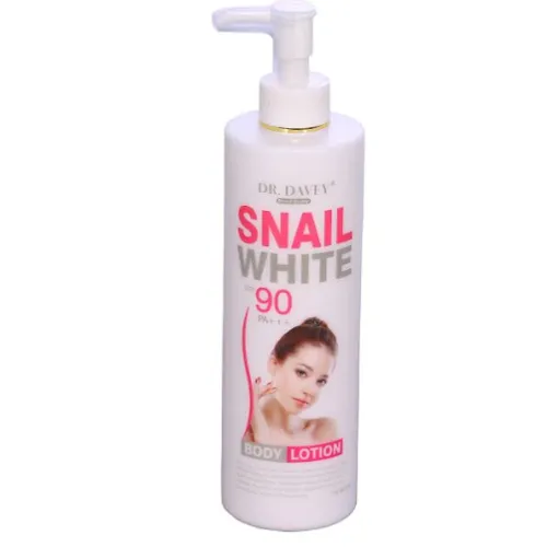 Dr.%20Davey%20Snail%20White%20Body%20Lotion%20SPF%2090%20-%20Whitening%20Body%20Lotion%20-%20Image%205