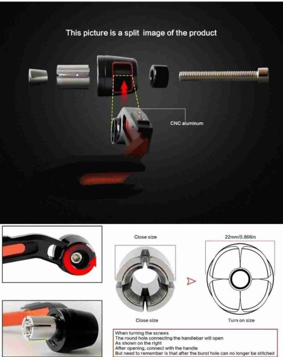motorcycle%20Hand%20Guard%20Brake%20Clutch%20Lever%20protector%20Guard%20-%20Image%207