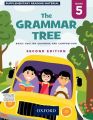 The Grammar Tree Book 5 2nd Edition By Oxford. 