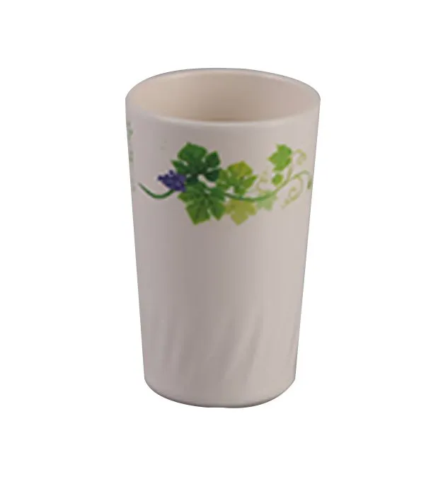 Italiano%20Melamine%2067%20Pcs%20Dinner%20set%20snowdrop.high%20quality%20melamine%20dinnerware%20set.%20-%20Image%206