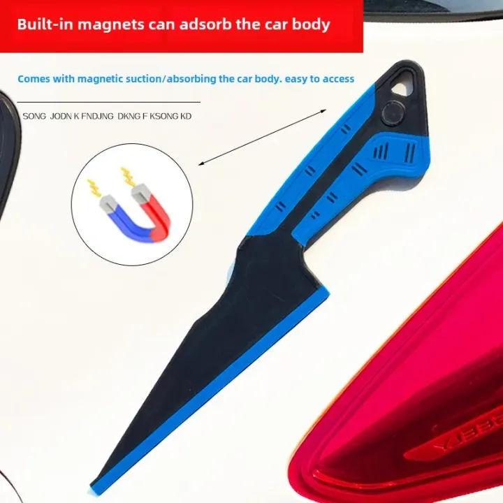 Magnet%20Handle%20Water%20Squeegee%20Car%20Window%20Tint%20Cleaning%20Tool%20%20Scraper%20Windshield%20Cleaning%20Water%20Remover%20Car%20Wash%20Accessories%20-%20Image%206