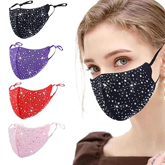 Fancy%20face%20mask%20for%20Girls,%20women,%20ladies%20-%20Image%206