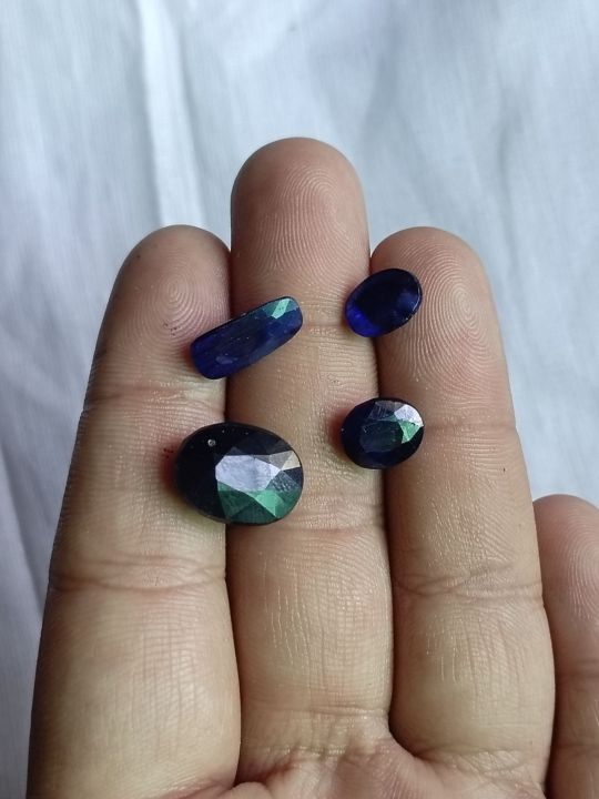 Neelam%20High%20QUALITY%20Natural%20stone%20100%25%20orignal%20Natural%20Blue%20Neelam.Stone/Gemstone/African%20Neelam/Neelam%20Stone/Neelam%20Gemstone.%20-%20Image%204