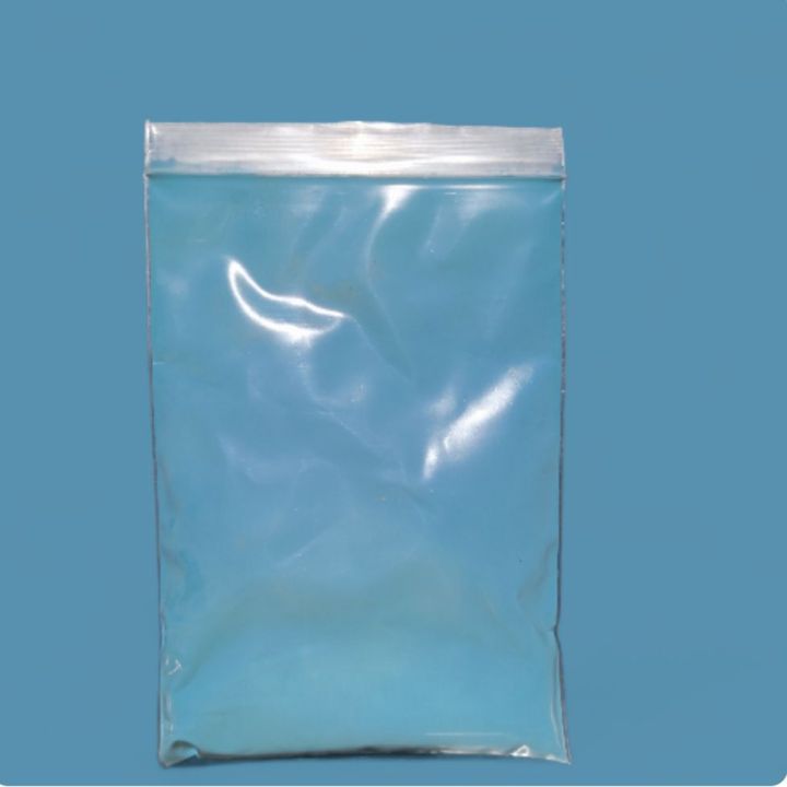 photochromic pigment