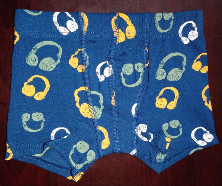 Kid's%20Boy's%20Boxer%20Shorts,%20%20Short%20Pant%20-%20Image%205