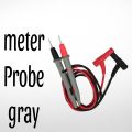 High quality multi meter probe  electrical testing leads 10A 1000V. 