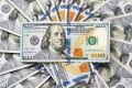 100 Dollar Bill Realistic Prop Money Counterfeit fake 100 dollar bill 1 Bill only. 