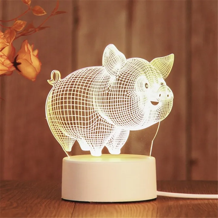 1pc%20Night%20Light%20Creative%20Acrylic%20Bedroom%20Bedside%20LED%20Table%20Lamp%20Holiday%20Event%20Gift%20System%20Gifts%20-%20Image%203