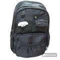 school bags for girls and boys imported bags by gaoba for higher classes 18"height 13" length 9"width. 