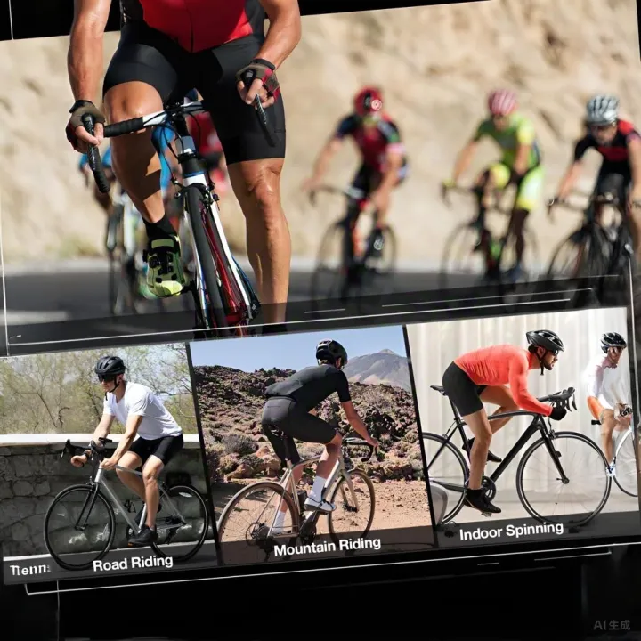 Men's%20Performance%20Cycling%20Shorts%20with%203D%20Pad,%20Road%20and%20Mountain%20Breathable%20Quick-Dry%20with%203%20Pockets%20Bike%20Shorts%20-%20Image%206