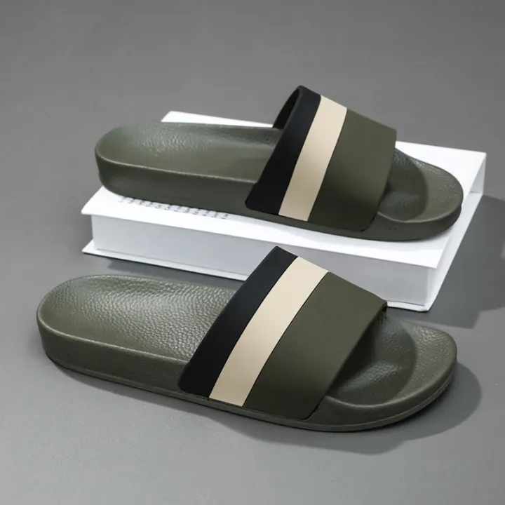 2025%20Fashion%20men's%20and%20women's%20slippers%20Summer%20flat%20sandals%20Light%20family%20bathroom%20slippers%20couple%20indoor%20non-slip%20shower%20shoes%20-%20Image%207