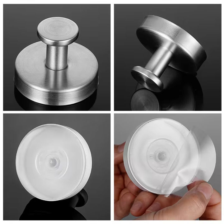 New%20Suction%20Cup%20Hooks%20Stainless%20Steel%20Waterproof%20Bathroom%20Shower%20Wall%20Mount%20Punch-free%20Reusable%20Strong%20Adsorption%20Hook%20Holders%20-%20Image%203