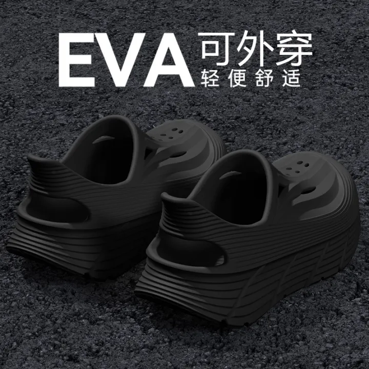 Anti%20slip%20hole%20shoes%20for%20men%20in%20summer%202026%20new%20anti%20odor%20and%20anti%20poop%20feeling,%20outdoor%20sports%20EVA%20womens%20outdoor%20cool%20slippers%20-%20Image%204