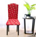 Dining table chair Cover. 