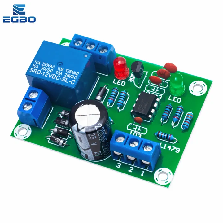 Water%20Level%20Controller%20Switch%20Liquid%20Level%20Sensor%20Module%20Automatically%20Pumping%20Drainage%20Protection%20Controlling%20Circuit%20Board%20-%20Image%204