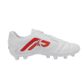 Grand Sport: Phoenix football shoes Ref.: 333140. 