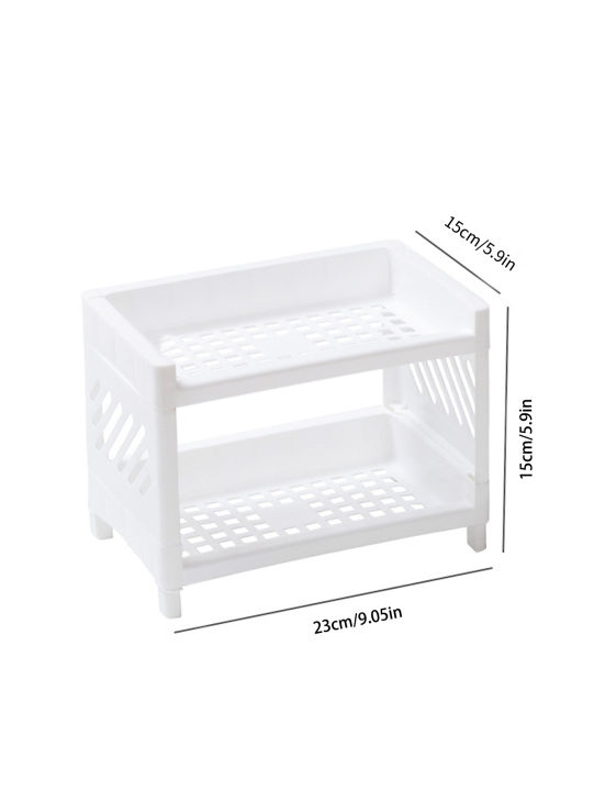 1PC%20PP%20Desktop%20Double%20Layer%20Storage%20Rack%20Rectangular%20White%20Organizing%20Student%20Desk%20Office%20Cosmetics%20Stationery%20-%20Image%206