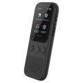 S80 Language AI Translator Device with 138 Languages Voice Translating 17 Offline Translation Simultaneous Interpretation. 
