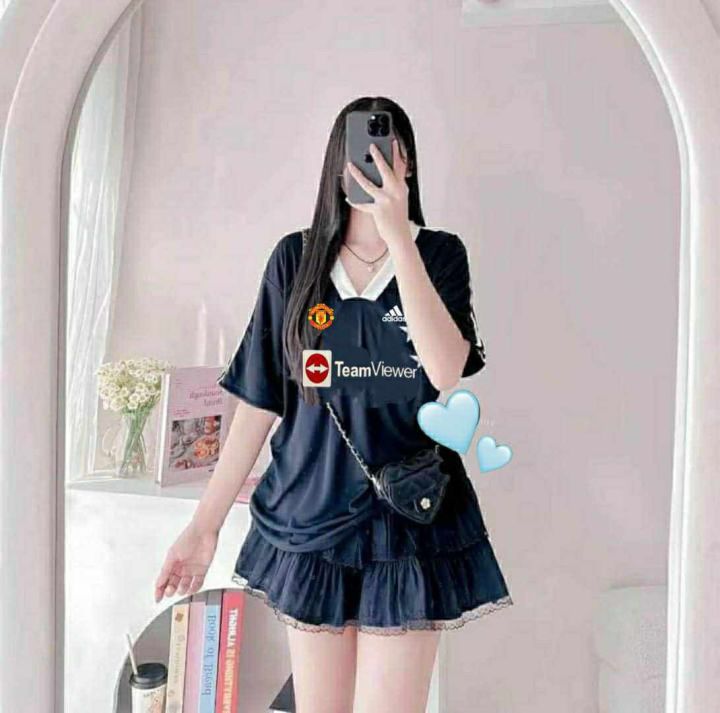 SM611-17%20Local%20Made%20T%20Shirt%20-%20Image%206