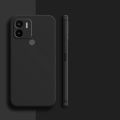 Shockproof High Protection Soft Case For Redmi A2 plus. 