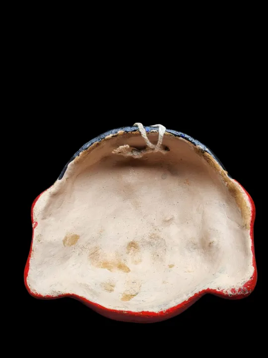 Lakhey%20Traditional%20Wallhanging%20Mask%20-%20Image%202