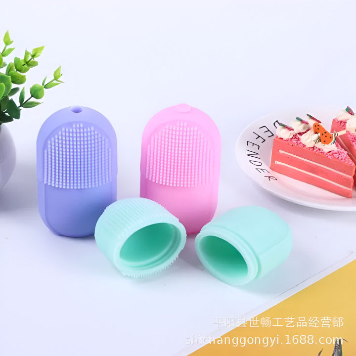 Silicone%20Ice%20Face%20Roller%20Facial%20Cube%20for%20Eyes%20Neck%20Massage%20Remove%20Dark%20Circle%20Pore%20Shrink%20Face%20Beauty%20Skin%20Care%20-%20Image%202